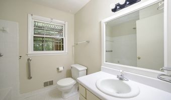 160-162 Jockey Clb, Athens, GA 30605