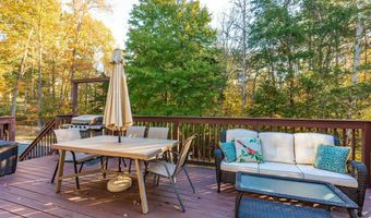 716 Mallard Dr, Alexandria, KY 41001