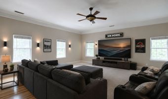 8010 Scudder Way, Ball Ground, GA 30107