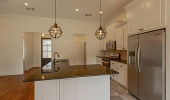 402 Montrose Pl, Brandon, MS 39042