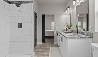 5358 PENNSYLVANIA Ave, Appleton, WI 54914