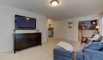 435 Barrel Way, Ball Ground, GA 30107