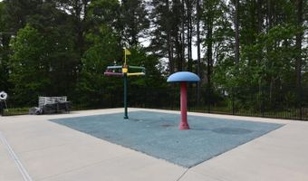 22546 BRADBURY Way, Georgetown, DE 19947