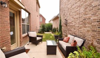 1708 Estacado Dr, Allen, TX 75013