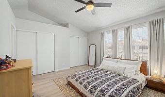 3930 W MONTEREY St 118, Chandler, AZ 85226