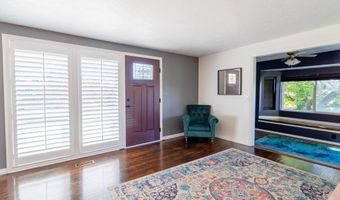 285 E 1650 S, Bountiful, UT 84010