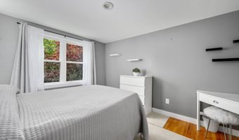 284 Bragg's Ln, Barnstable, MA 02630