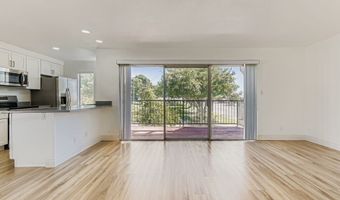 870 B 103, Boulder City, NV 89005