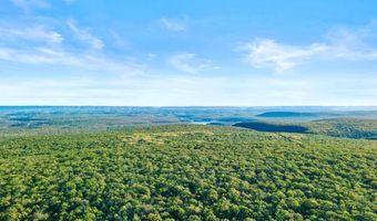 21 Piute Trl, Albrightsville, PA 18210