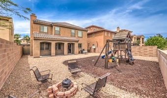 956 Via Canale Dr, Henderson, NV 89011
