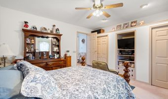 3747 Bakers Chapel Rd, Aynor, SC 29511