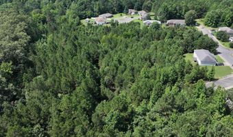 Somersett lot 35-42, Arkadelphia, AR 71923