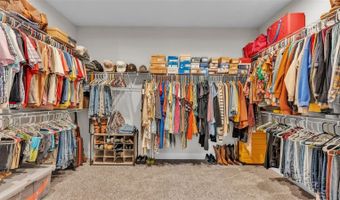 689 SHANKLIN Ave, Bartow, FL 33830