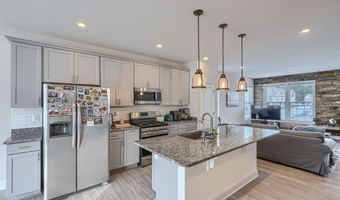 542 CALVERT Way, Aberdeen, MD 21001