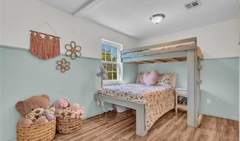159 Acorn Hollow Ln, Ardmore, OK 73401