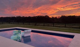 1243 Silcox Rd, Ashford, AL 36312