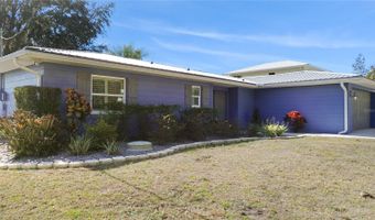 1621 SPRING GARDEN Dr, Astor, FL 32102