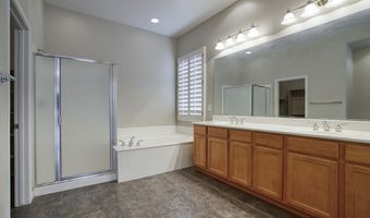 40420 N CHASE OAKS Way, Anthem, AZ 85086