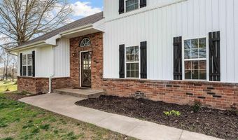188 Lonestar Rd, Anderson, MO 64831