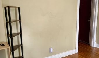 737 Saint Joseph St, Adrian, MI 49221