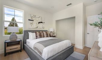 26632 Alsace Dr, Calabasas, CA 91302