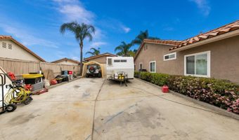8873 Hunter Pass, Alpine, CA 91901