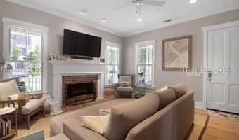 2 Cordray St, Bluffton, SC 29910