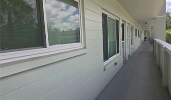 2256 PHILIPPINE Dr 40, Clearwater, FL 33763