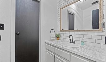 309 Stirling, Ardmore, OK 73401