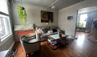707 E 37TH St, Baltimore, MD 21218