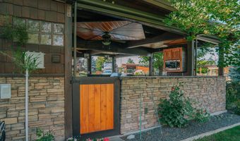 101 Par Loop, Blanchard, ID 83804