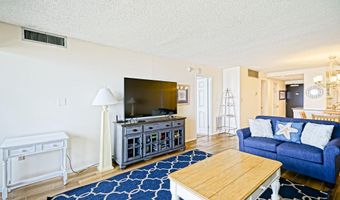604 DOVER HOUSE Rd 604S, Bethany Beach, DE 19930