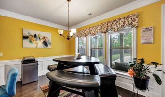 564 Rimer Pond, Blythewood, SC 29016
