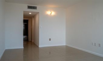 20100 W Country Club Dr 1007, Aventura, FL 33180