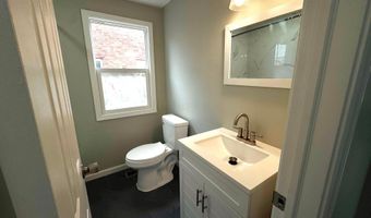 750 S Harris Ave #750, Columbus, OH 43204