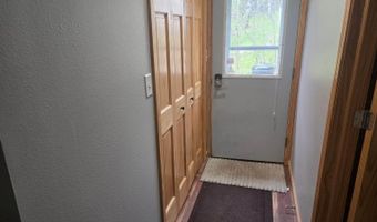 388 Longview Rd, Bottineau, ND 58318