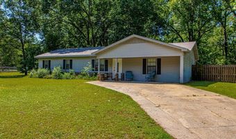 7925 Cindy, Benton, AR 72019