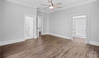 674 Dunlevie Rd, Allenhurst, GA 31301
