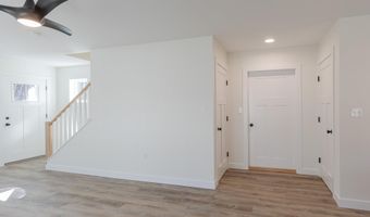 Blackberry Lane lot 4, Charlestown, NH 03603