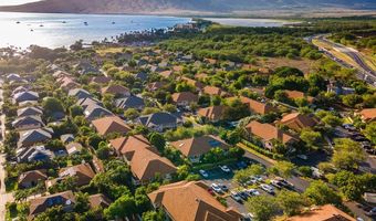 140 UWAPO Rd 58-204, Kihei, HI 96753