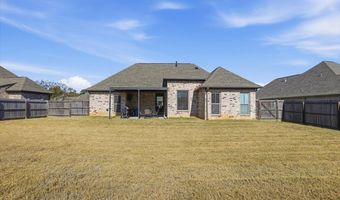 709 Parkdale Pl, Brandon, MS 39042