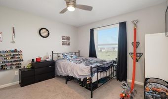 14447 Bowers Dr NW, Anoka, MN 55303
