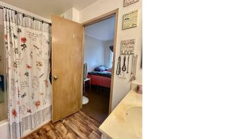 60 Kunihi Ln 327, Kahului, HI 96732
