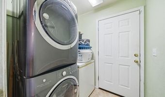 1643 S Oak Ave, Bartlesville, OK 74003