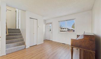 1740 S Ouray Ct, Aurora, CO 80017