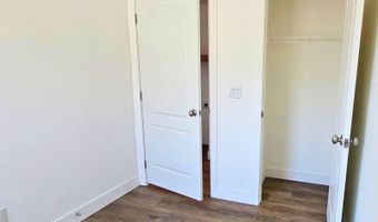 1409 N French St 28, Casa Grande, AZ 85122