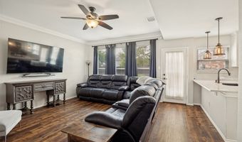 1008 Providence Dr, Allen, TX 75002