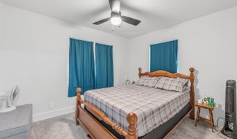 1206 N Bobbie, Augusta, KS 67010