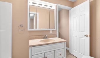 206 S Railroad, Battle Ground, IN 47920