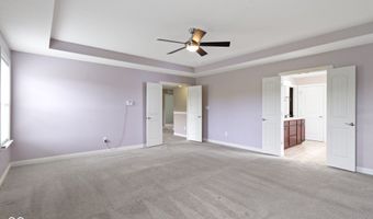 543 Amersham Ct, Avon, IN 46123